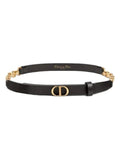 DIOR CARO FINE