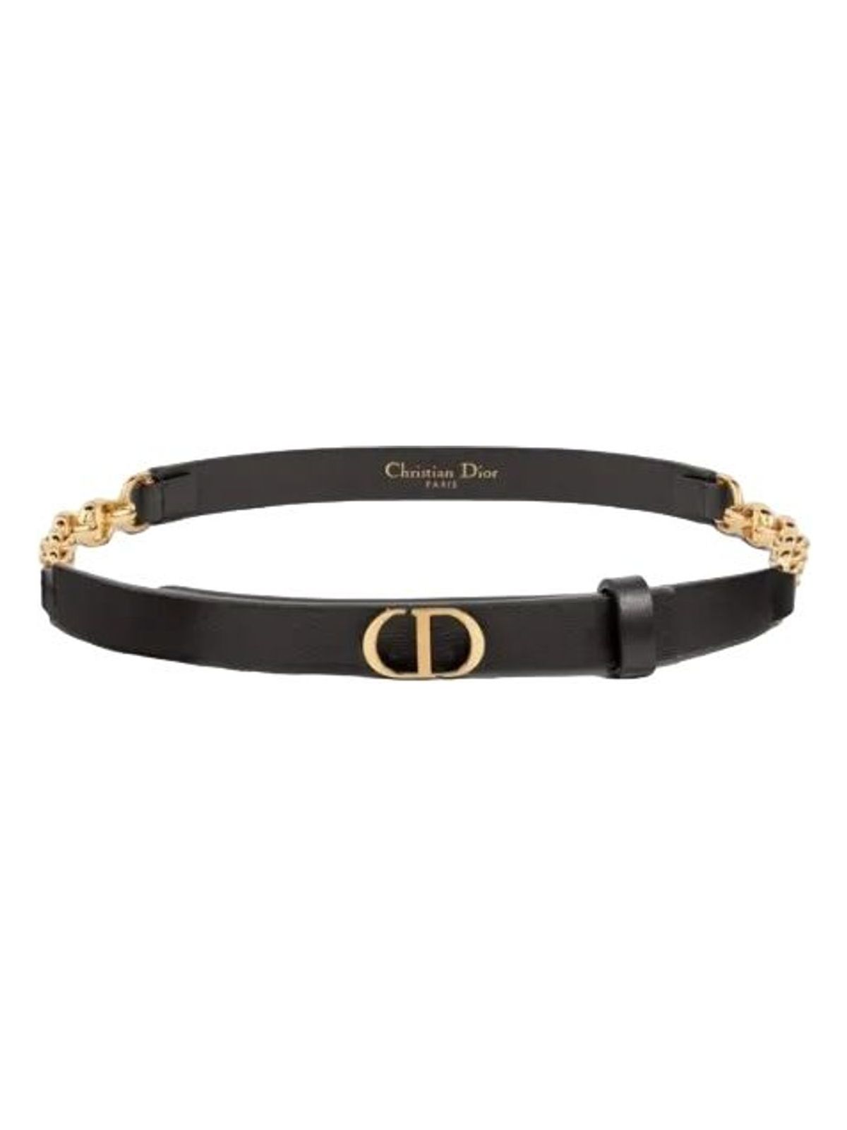 DIOR CARO FINE