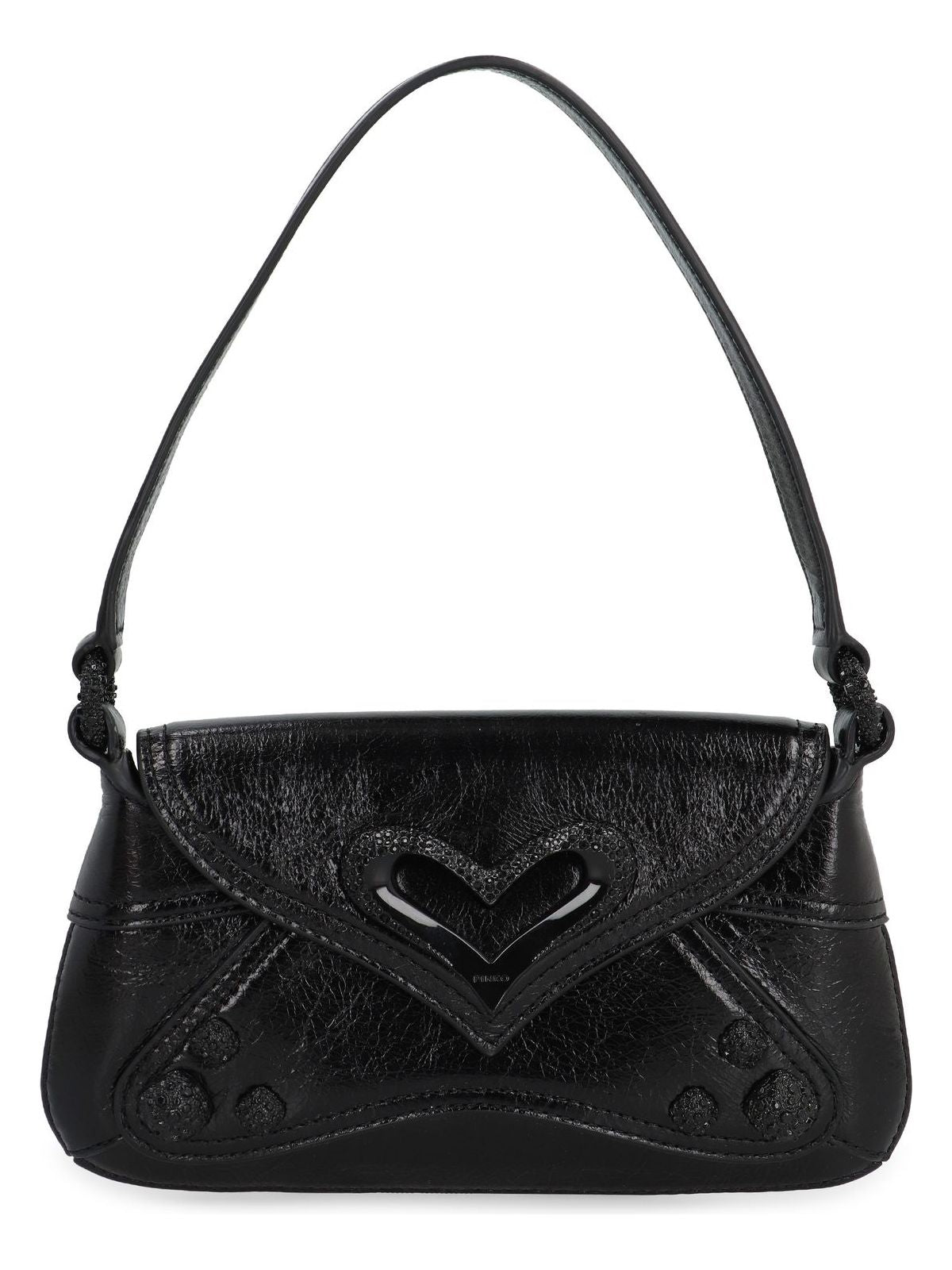 BABY 520 BAG LEATHER BAG