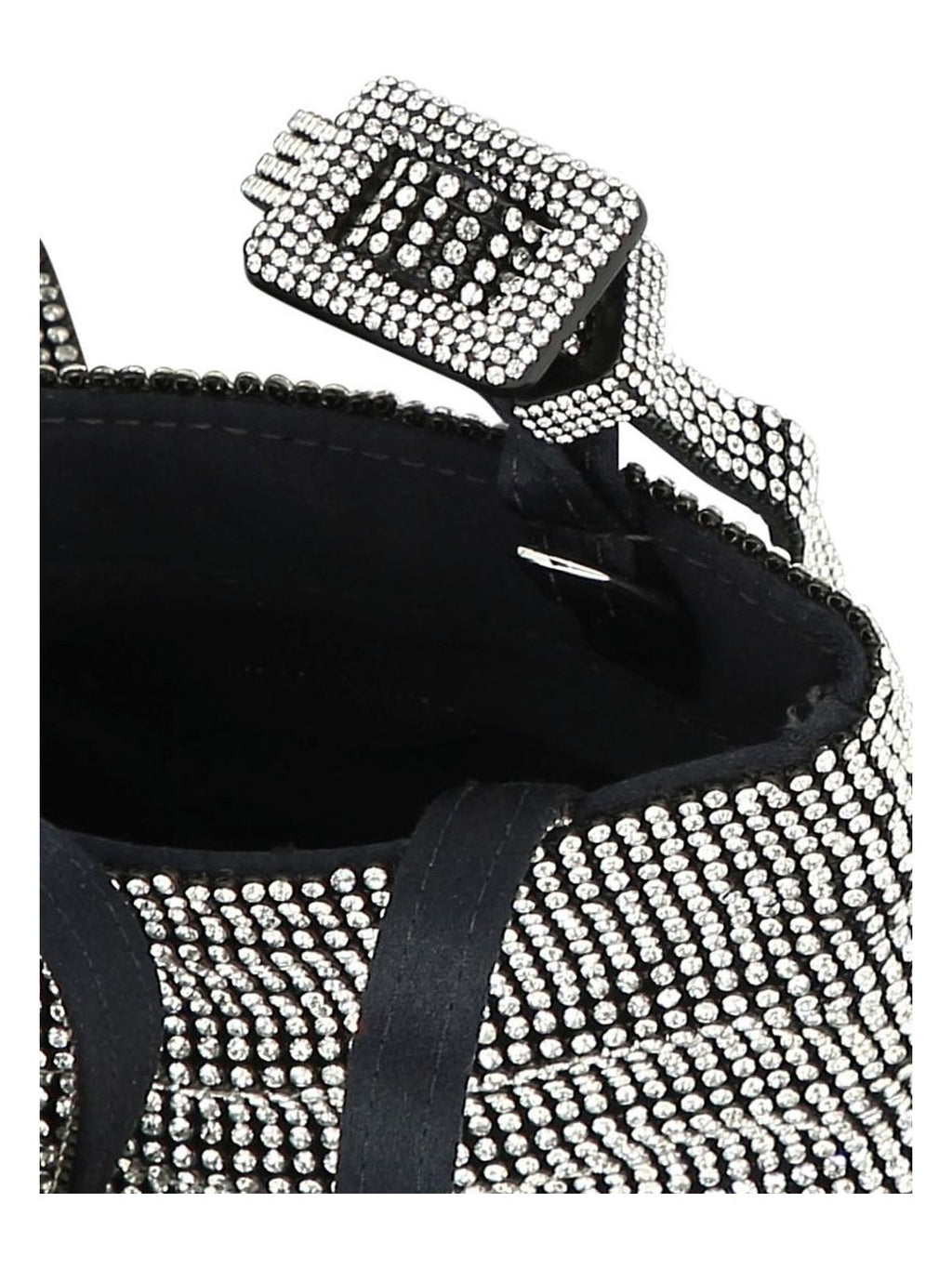 Lollo La Petite Handbag