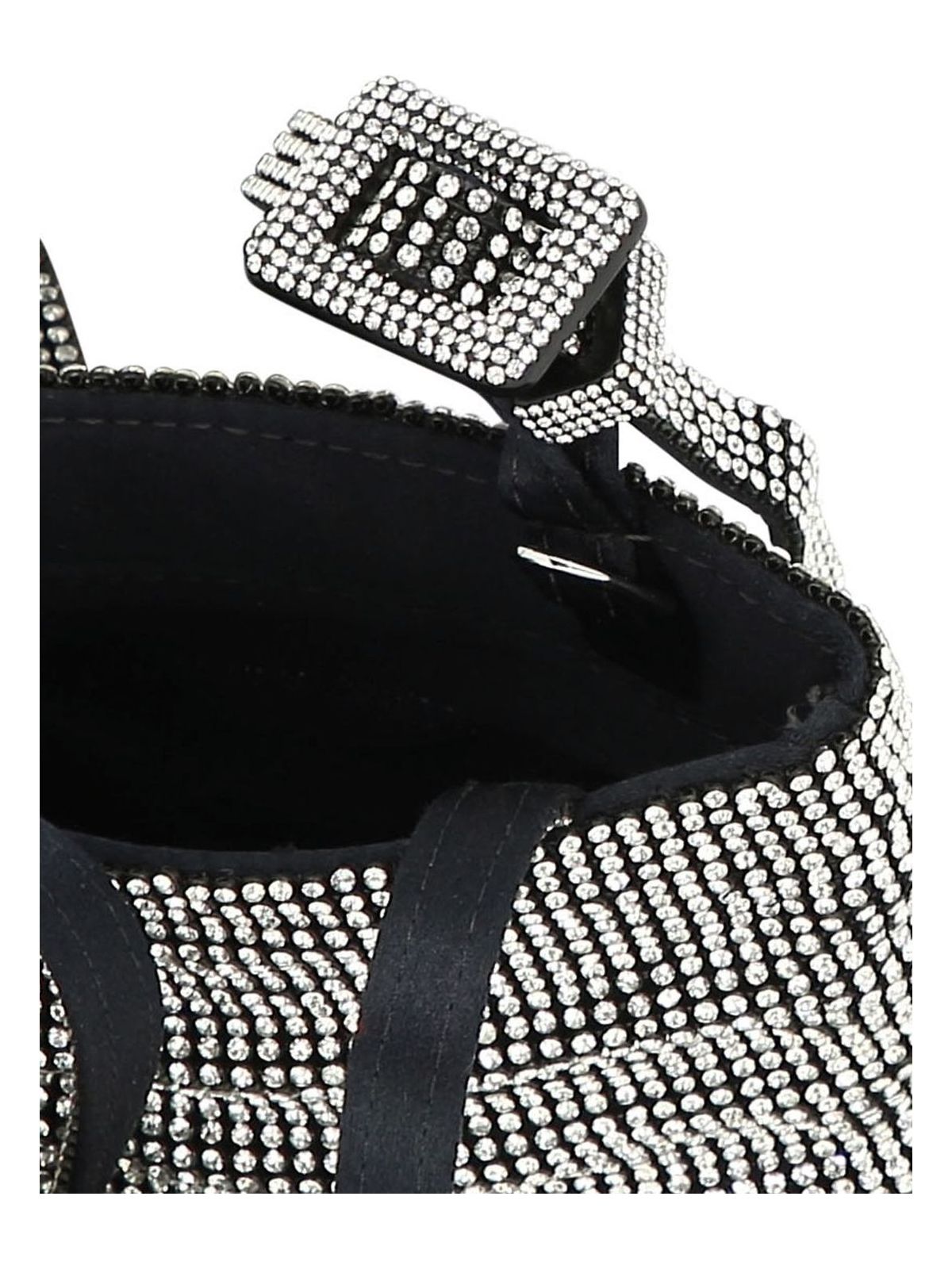 Lollo La Petite Handbag