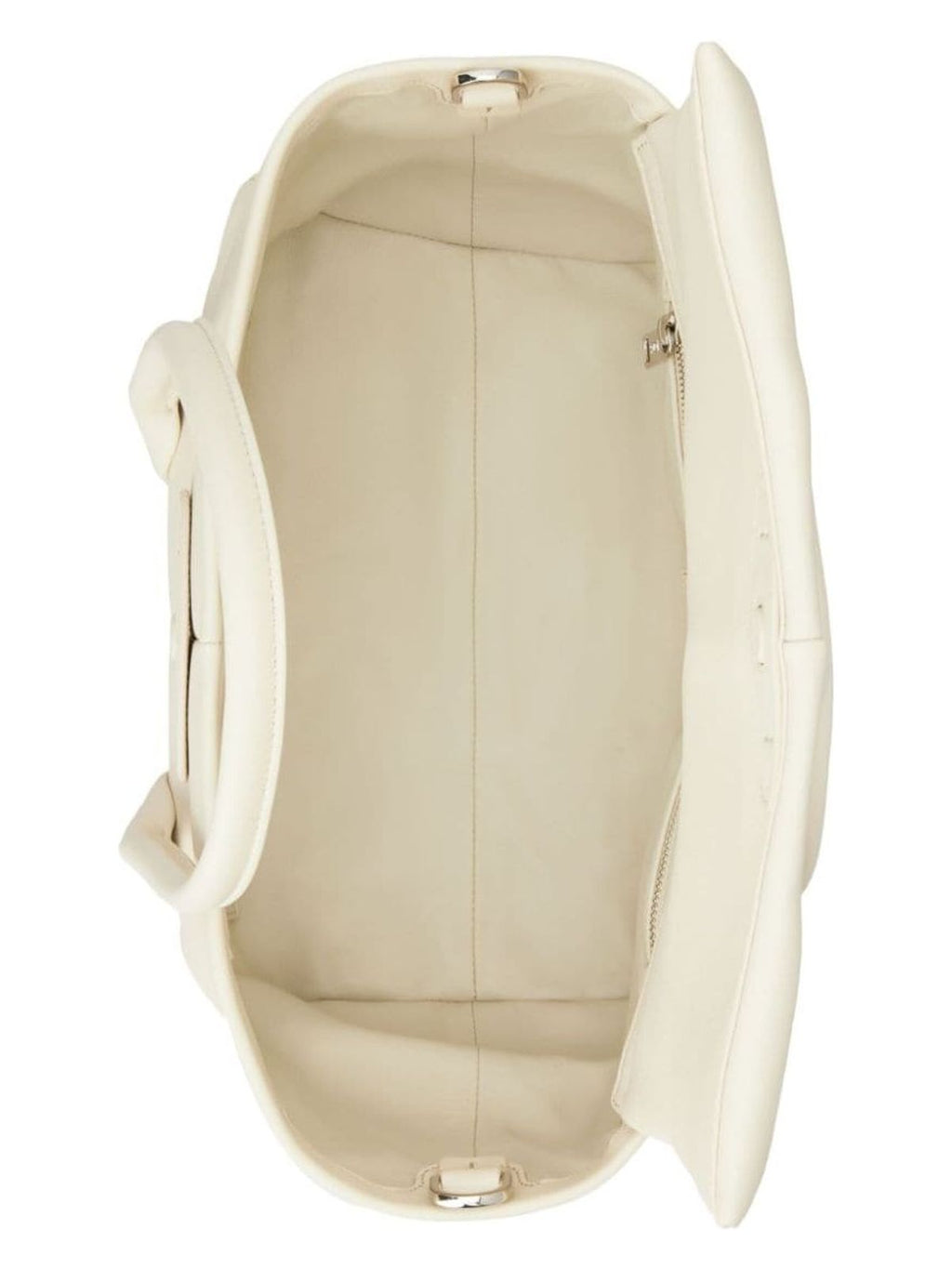 Di Small Leather Handbag