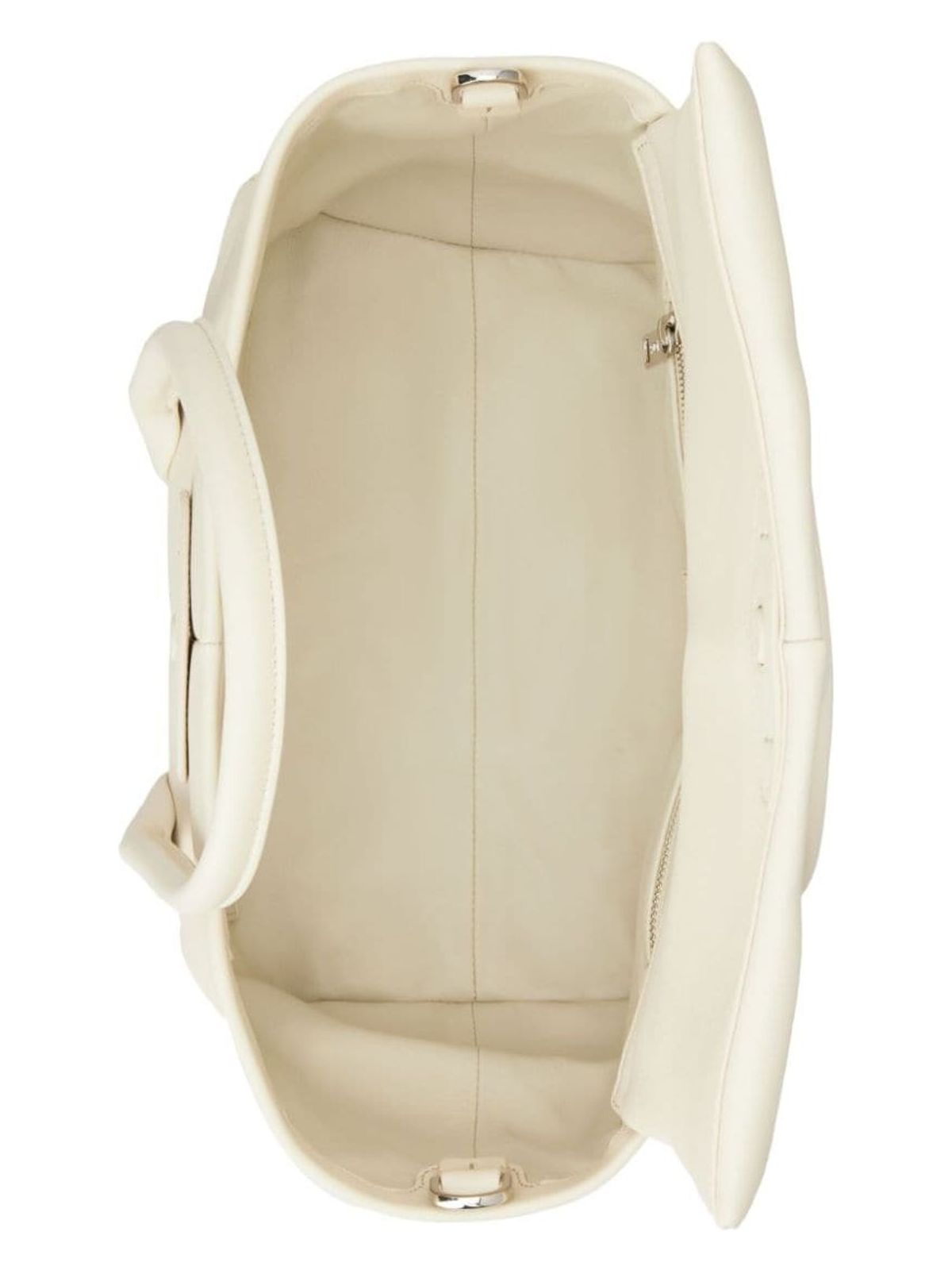 Di Small Leather Handbag