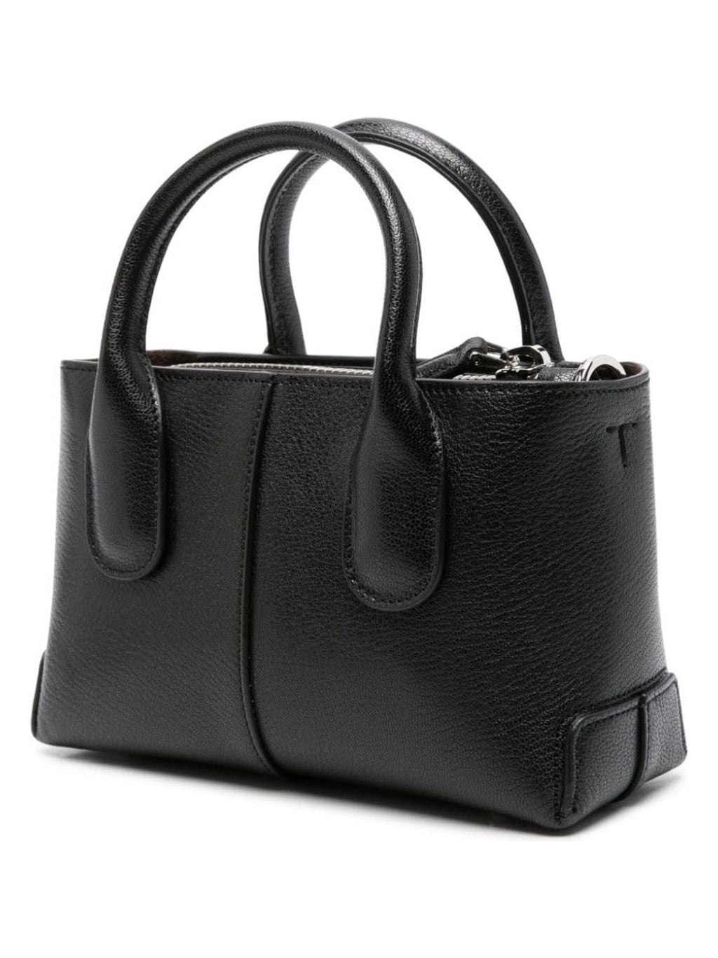 Di Bag Mini