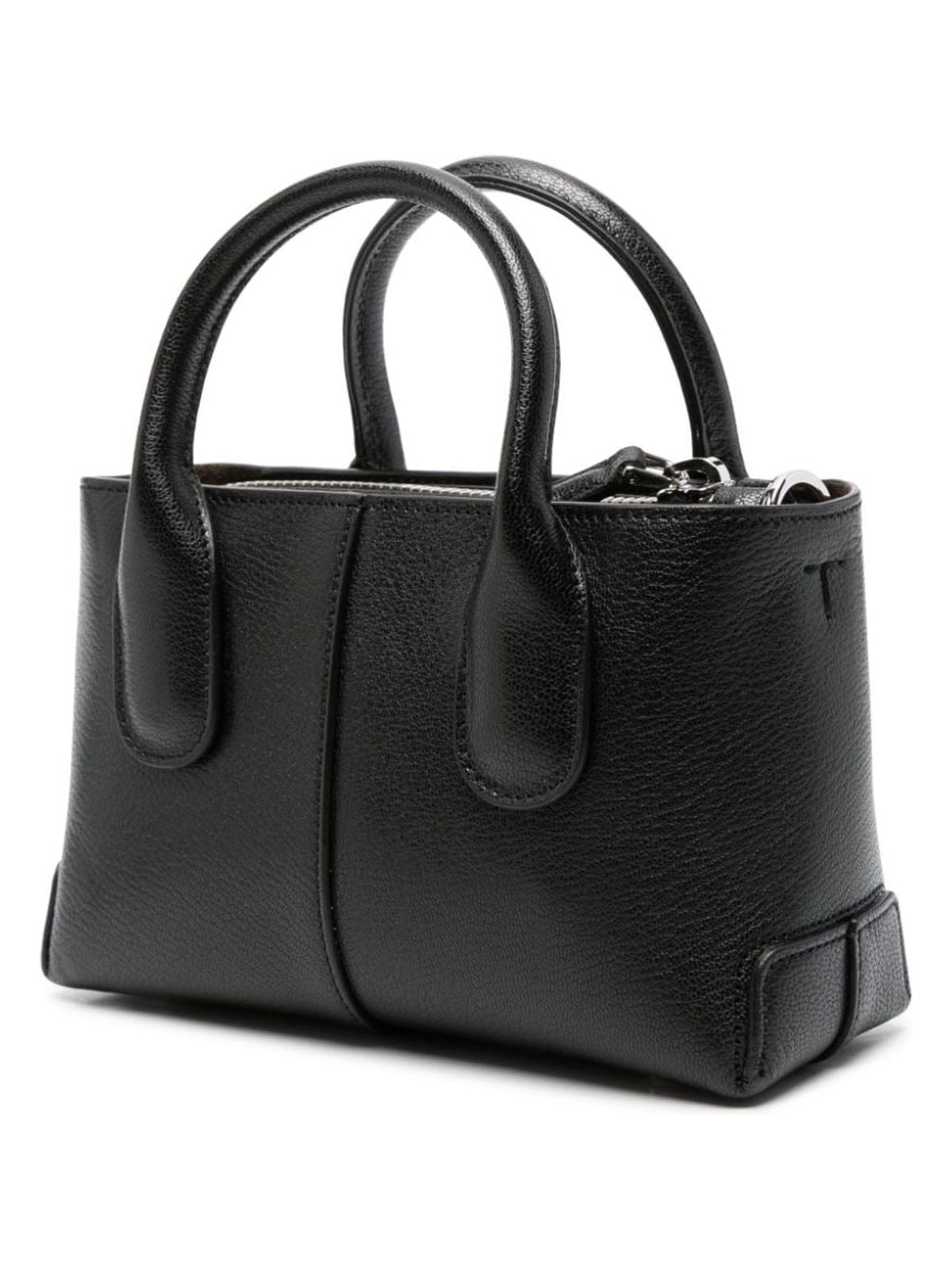 Di Bag Mini