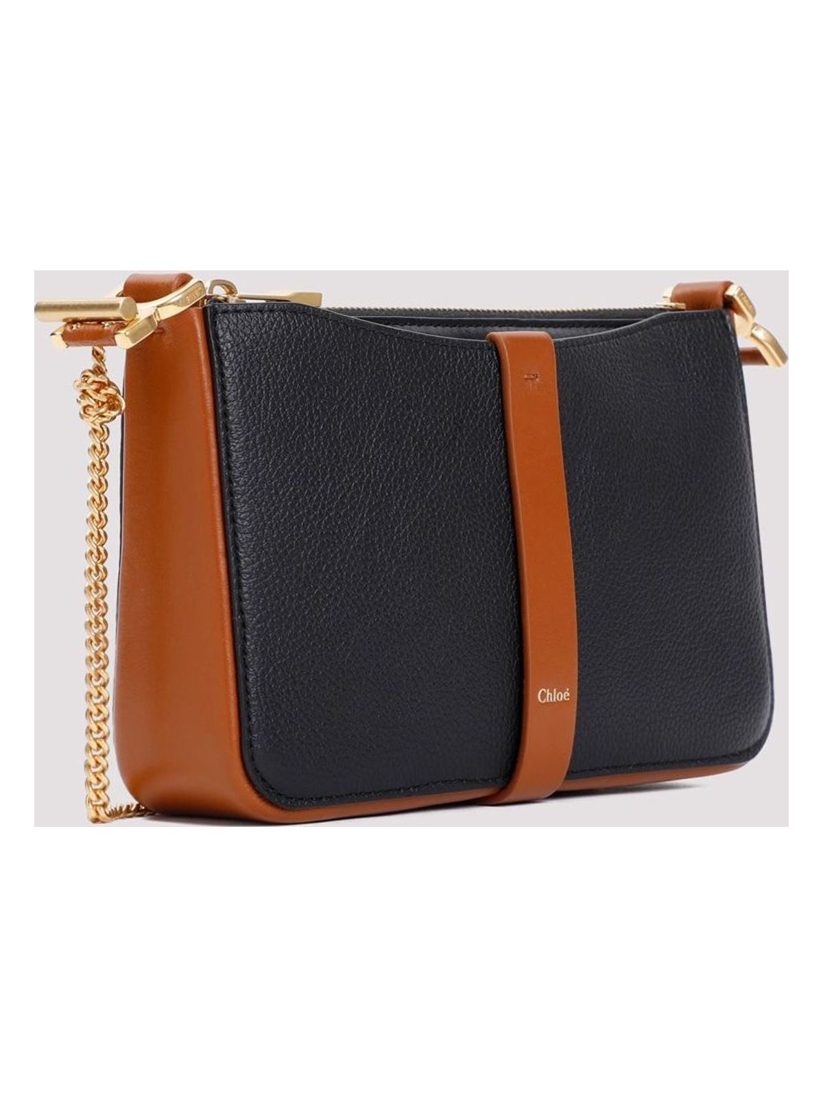 Marcie Bag