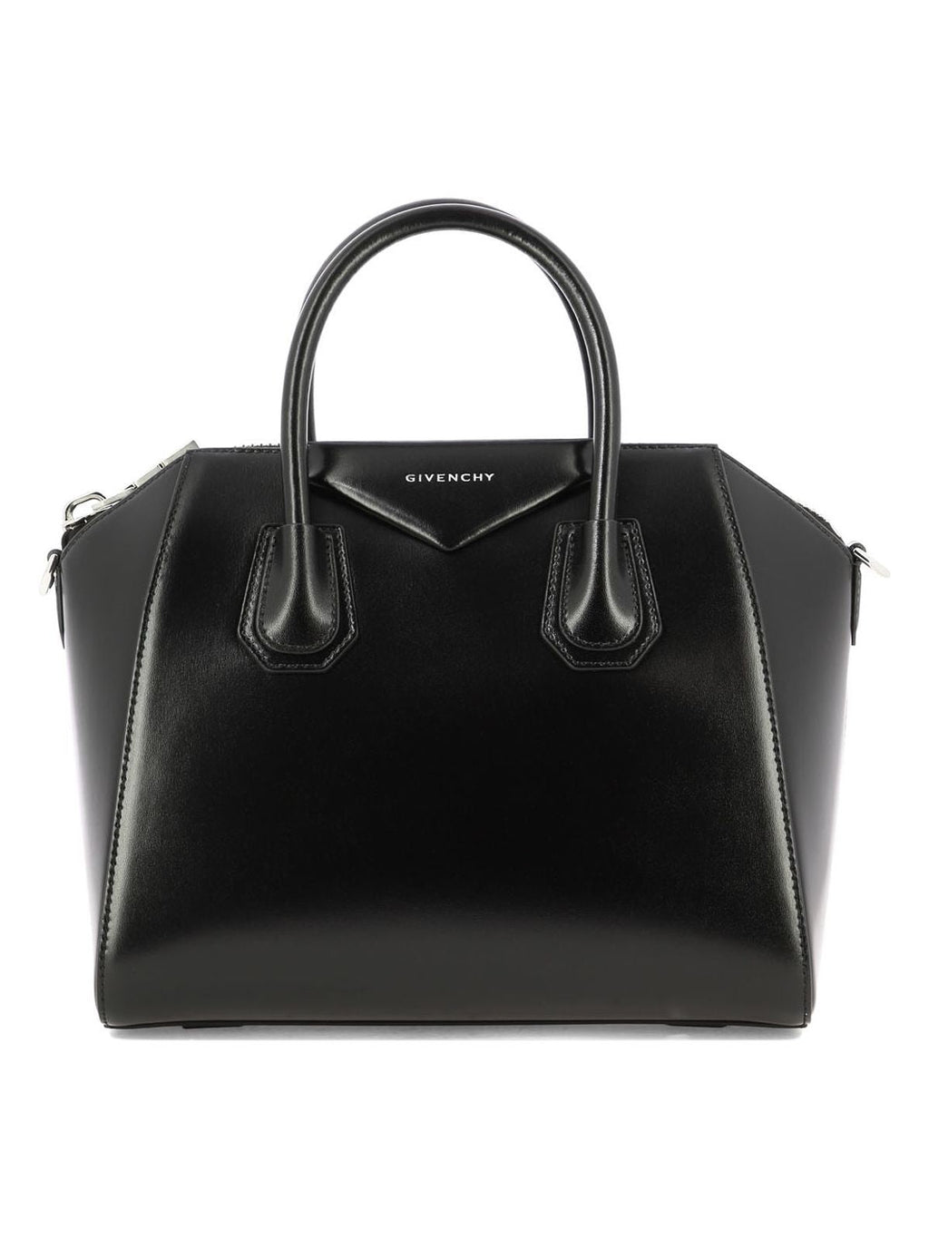 Antigona Small Handbag
