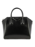 Antigona Small Handbag