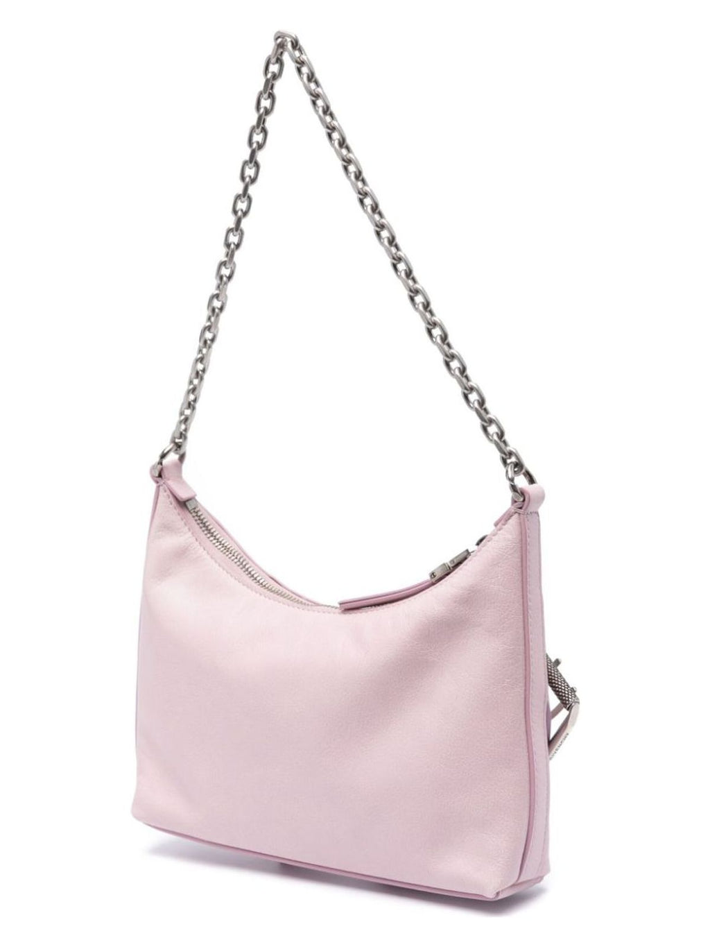 Voyou Boyfriend Party Bag