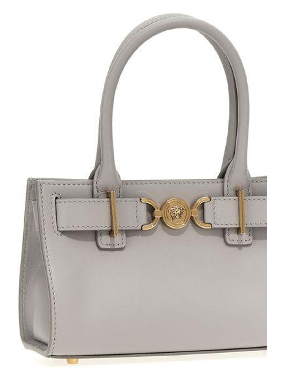 Medusa '95 Small Bag
