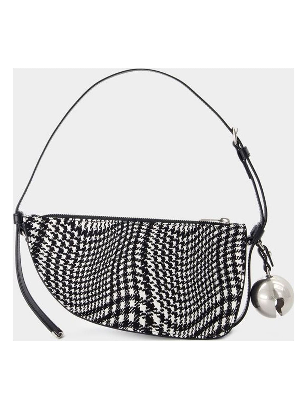 Mini Shield Sling Bag