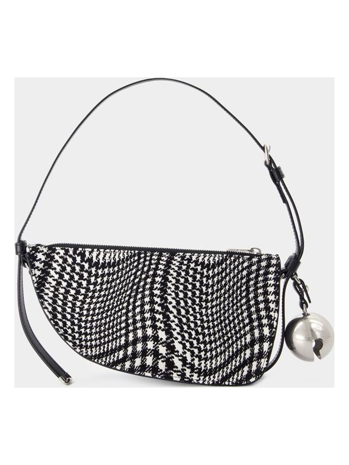 Mini Shield Sling Bag
