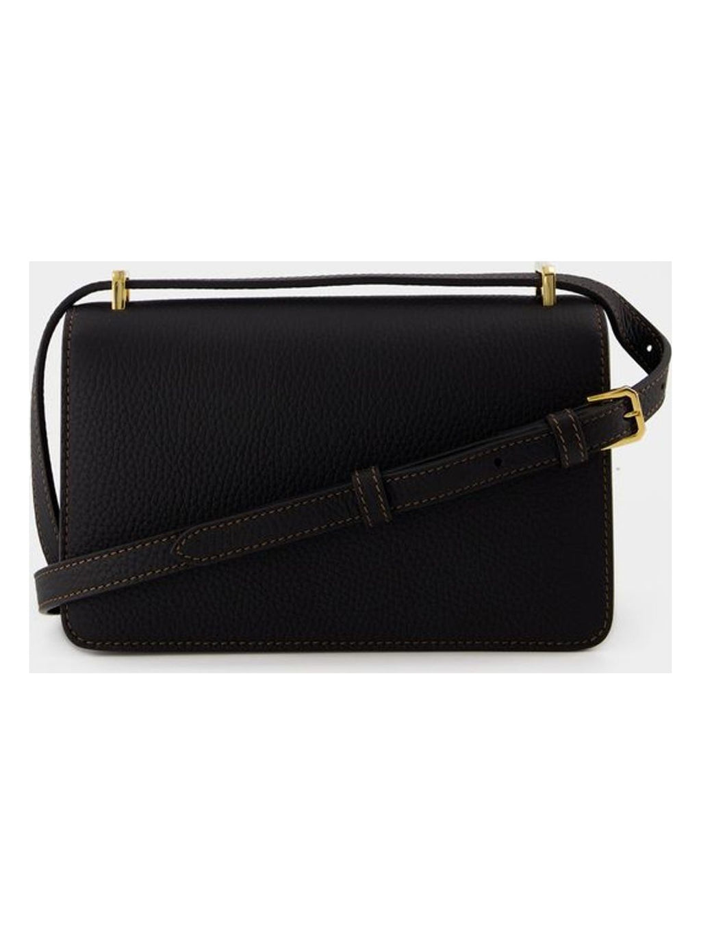 Mini TB Bag