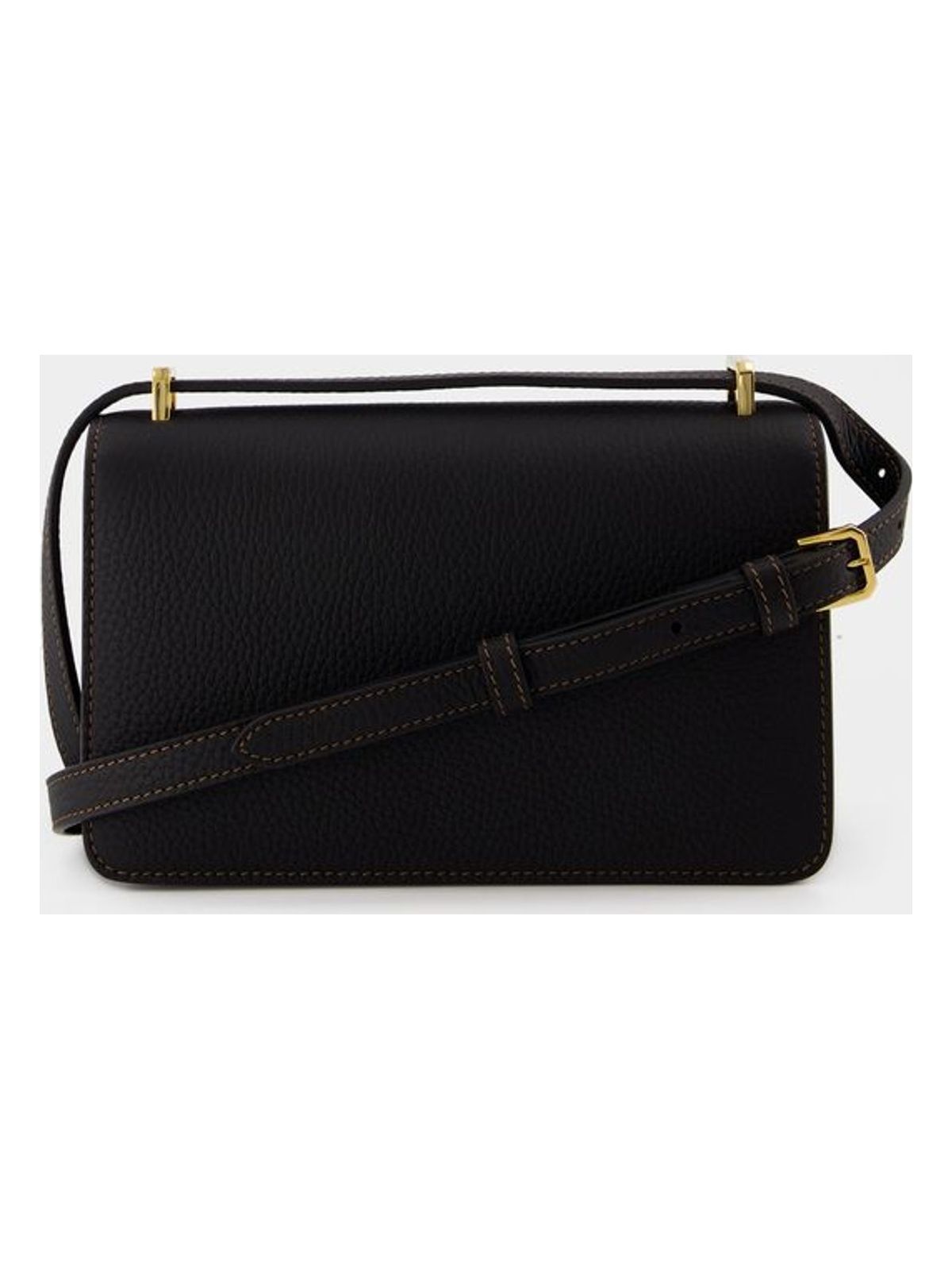 Mini TB Bag