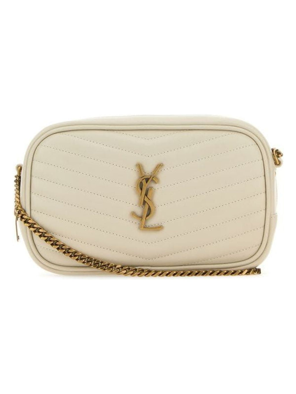 LOU MINI BAG