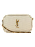LOU MINI BAG