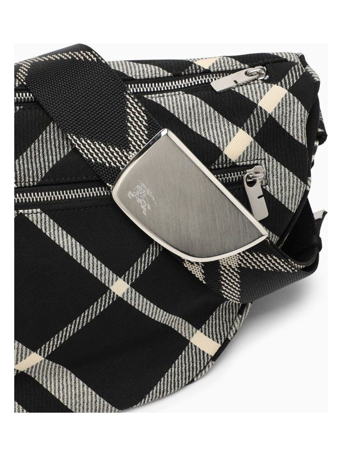 Shield Large Bag