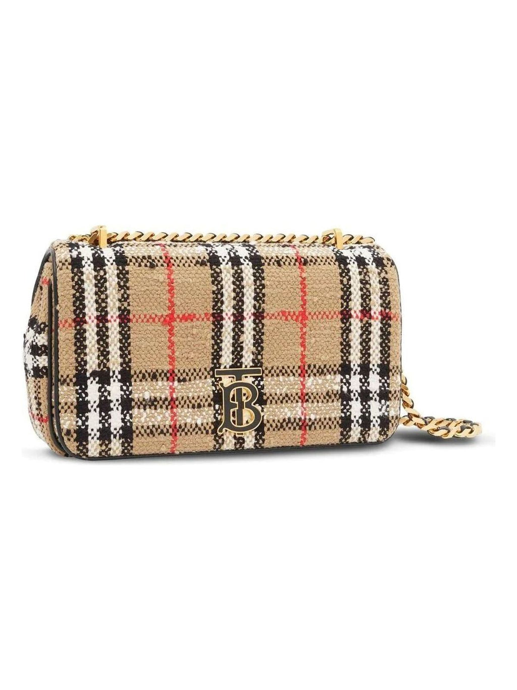 Small Lola Bag