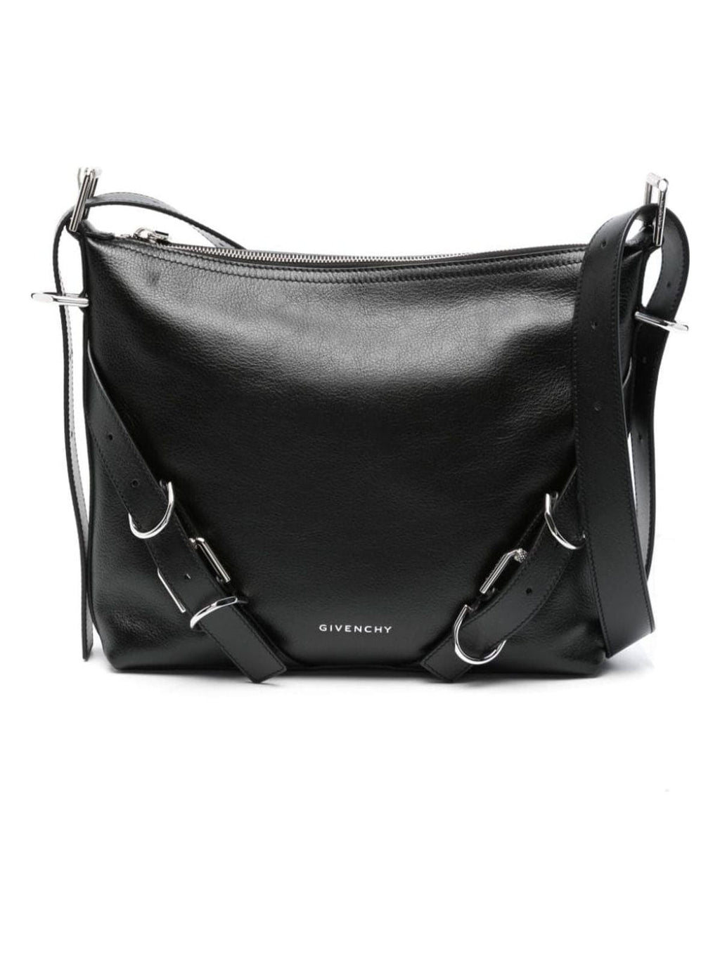 Voyou Crossbody Bag