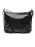 Voyou Crossbody Bag