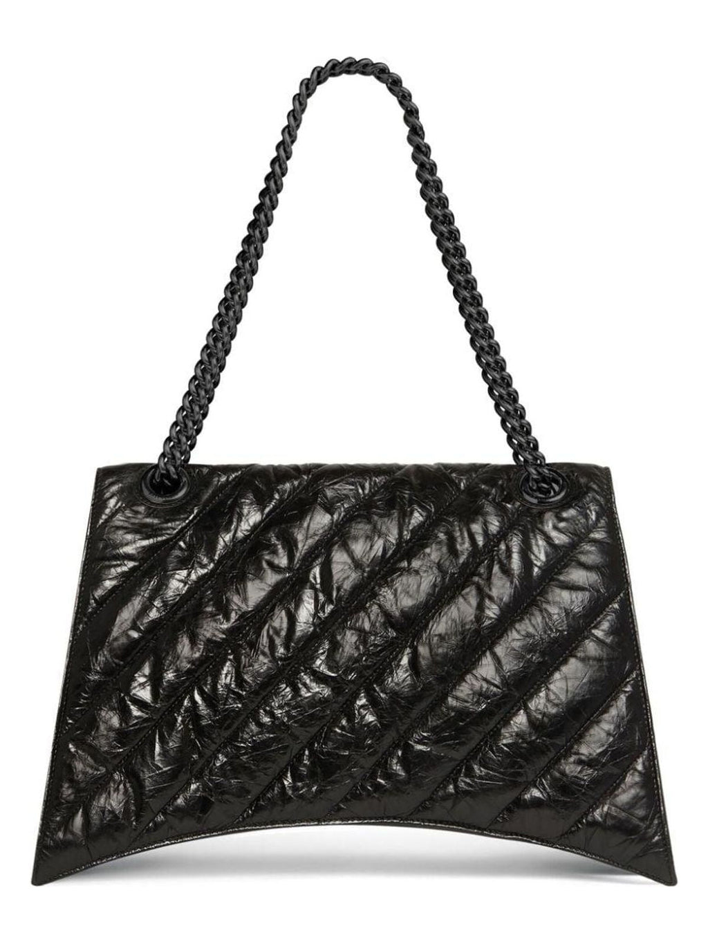 CRUSH LARGE BAG