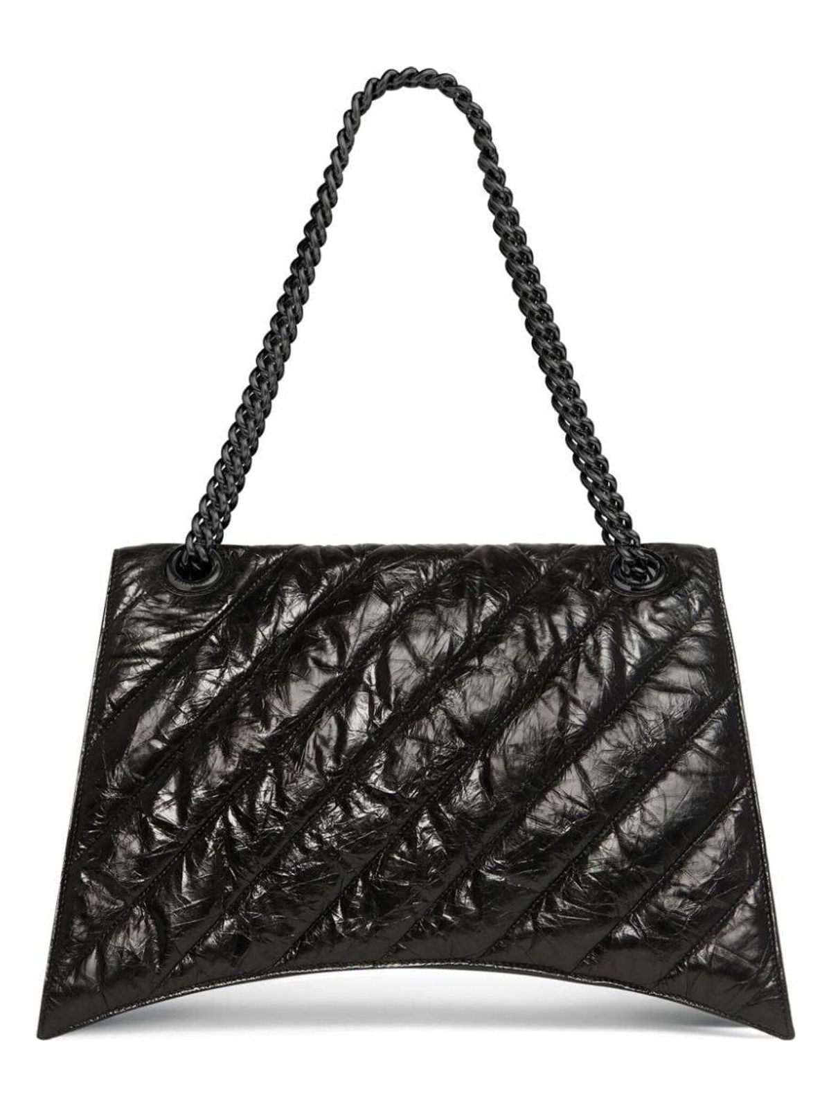 CRUSH LARGE BAG