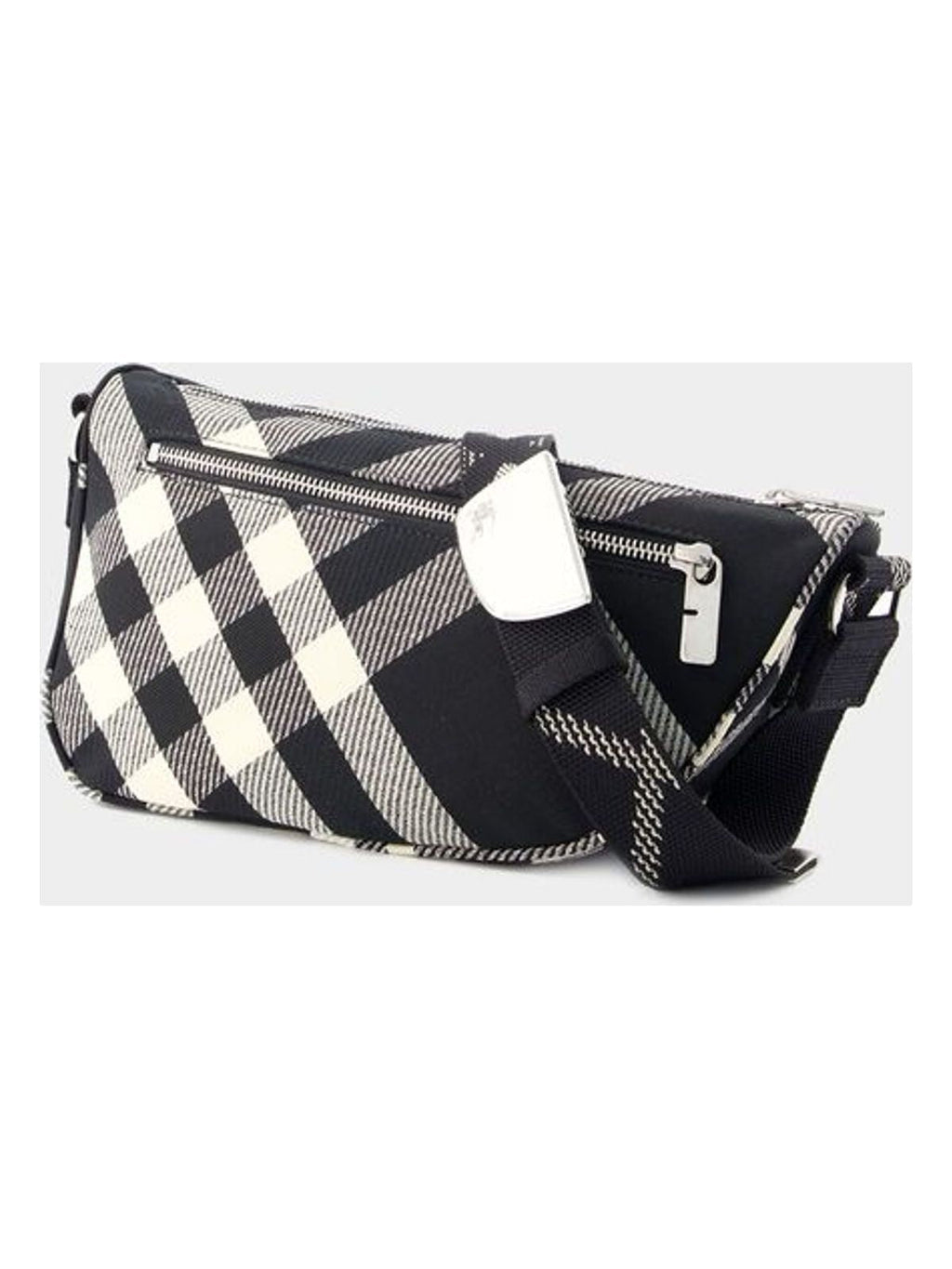 Shield Sling Bag