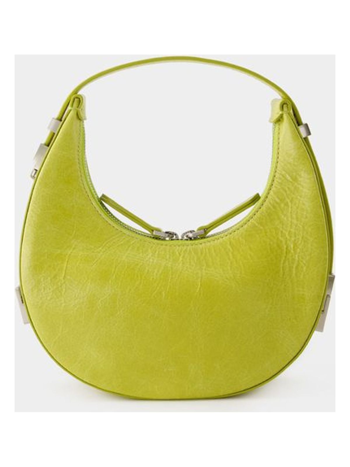 Toni Mini Handbag