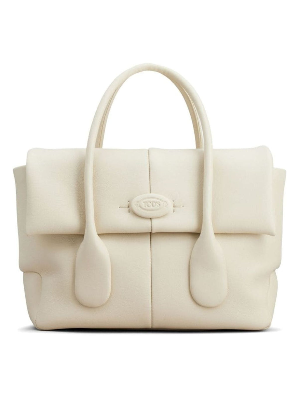 Di Small Leather Handbag
