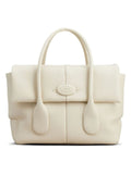 Di Small Leather Handbag