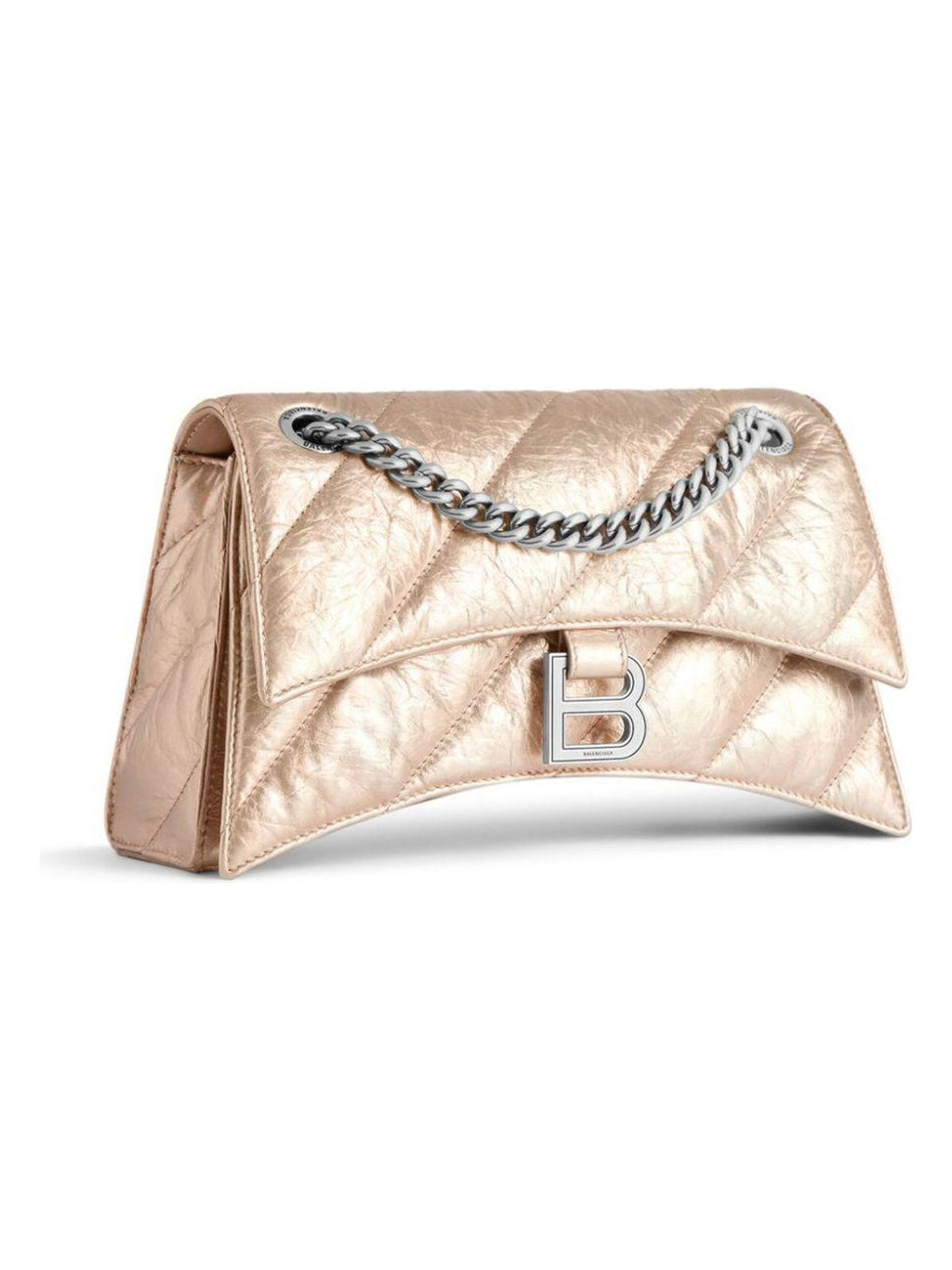 CRUSH CHAIN BAG S