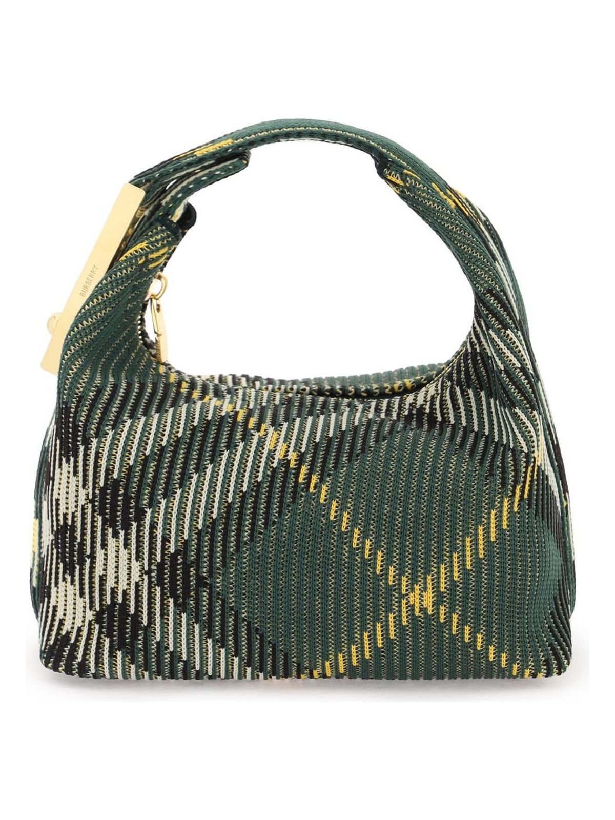 Peg Mini Bag