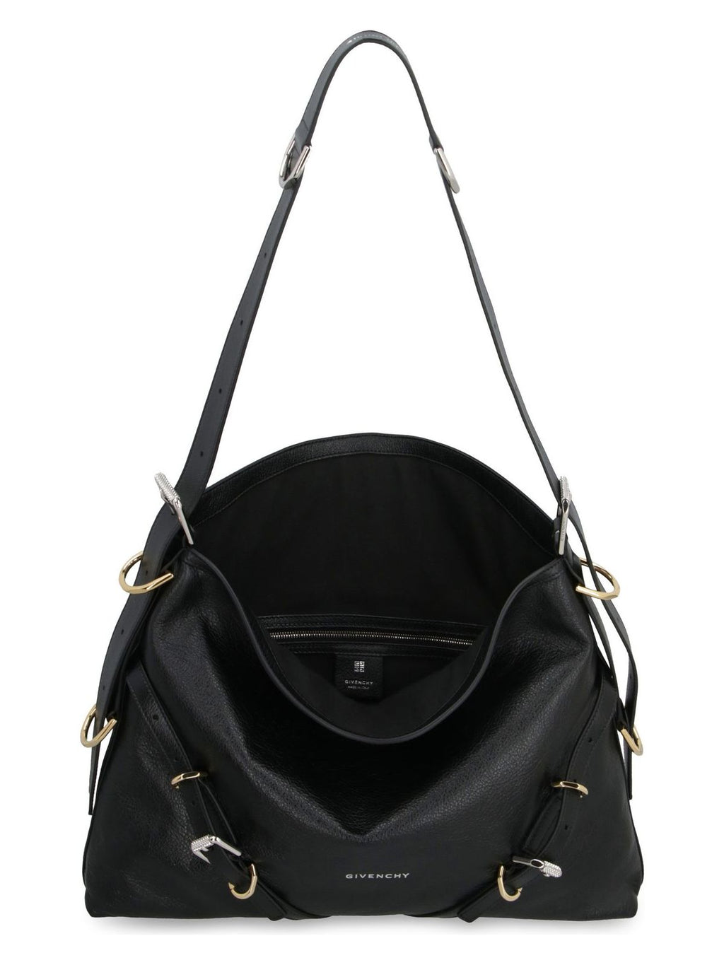 Medium Voyou Bag