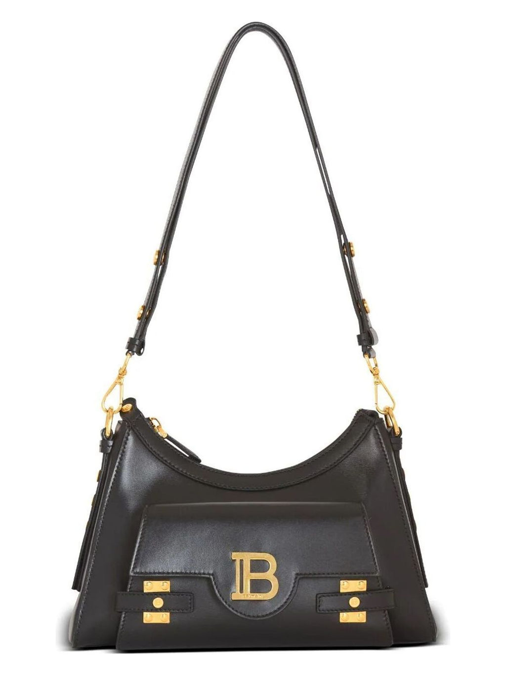 B Buzz Hobo Bag