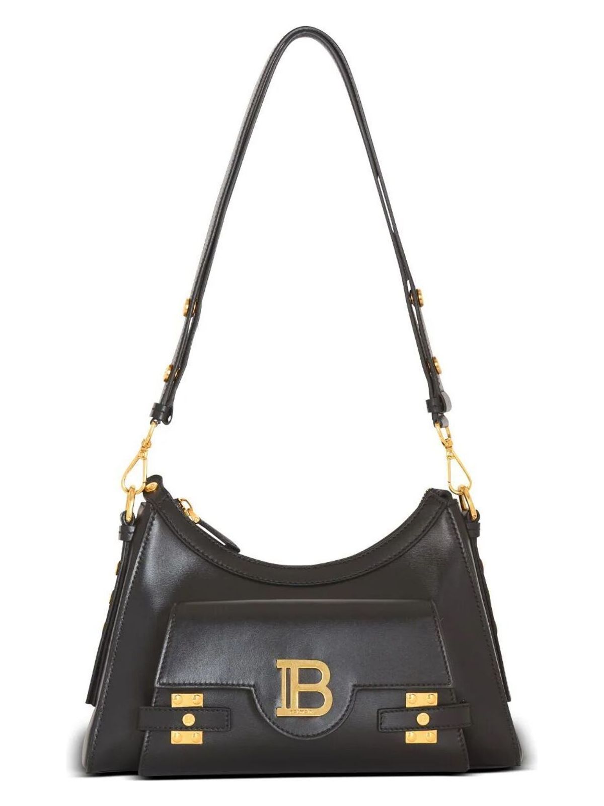 B Buzz Hobo Bag