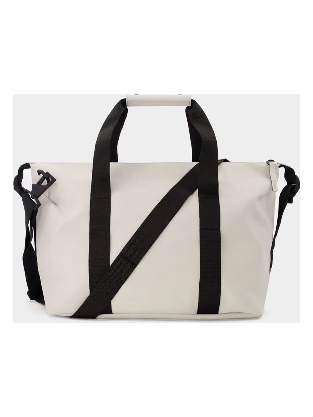 Hilo Small Travel Bag