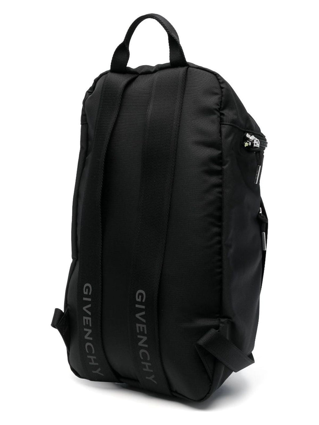 G-TREK NYLON BACKPACK