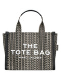 THE TOTE BAG