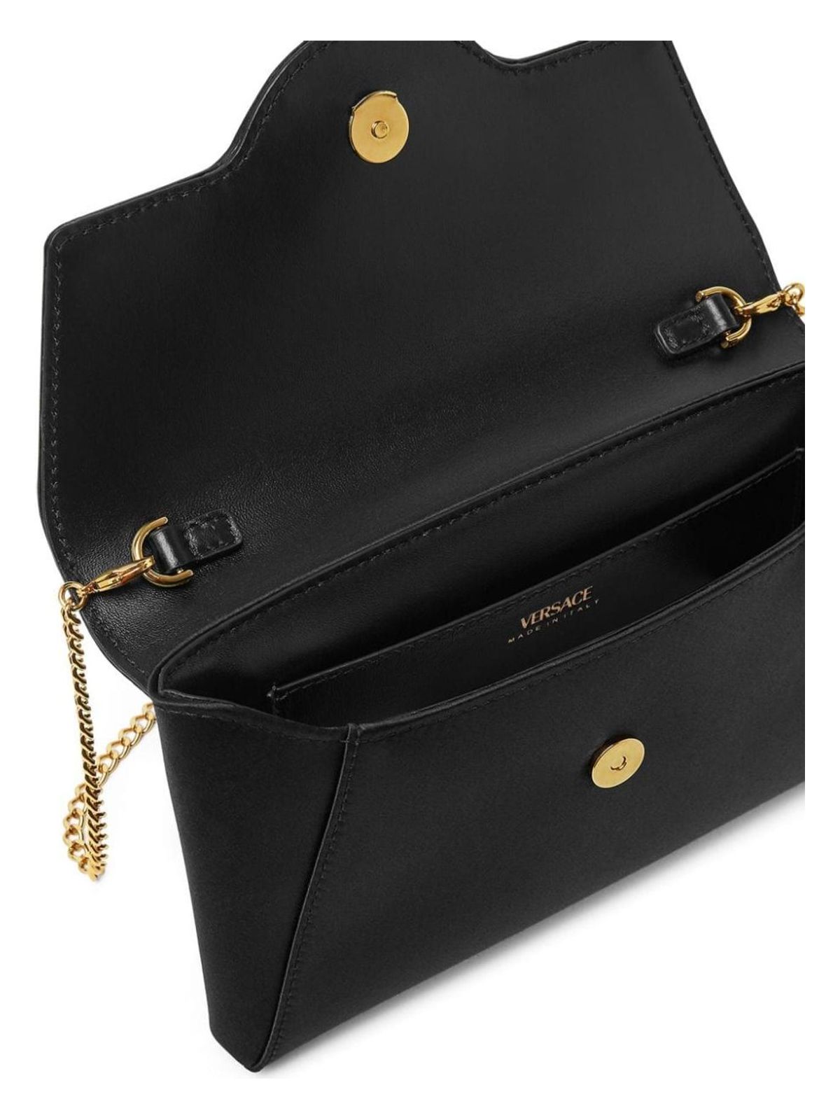 Medusa Mini Bag