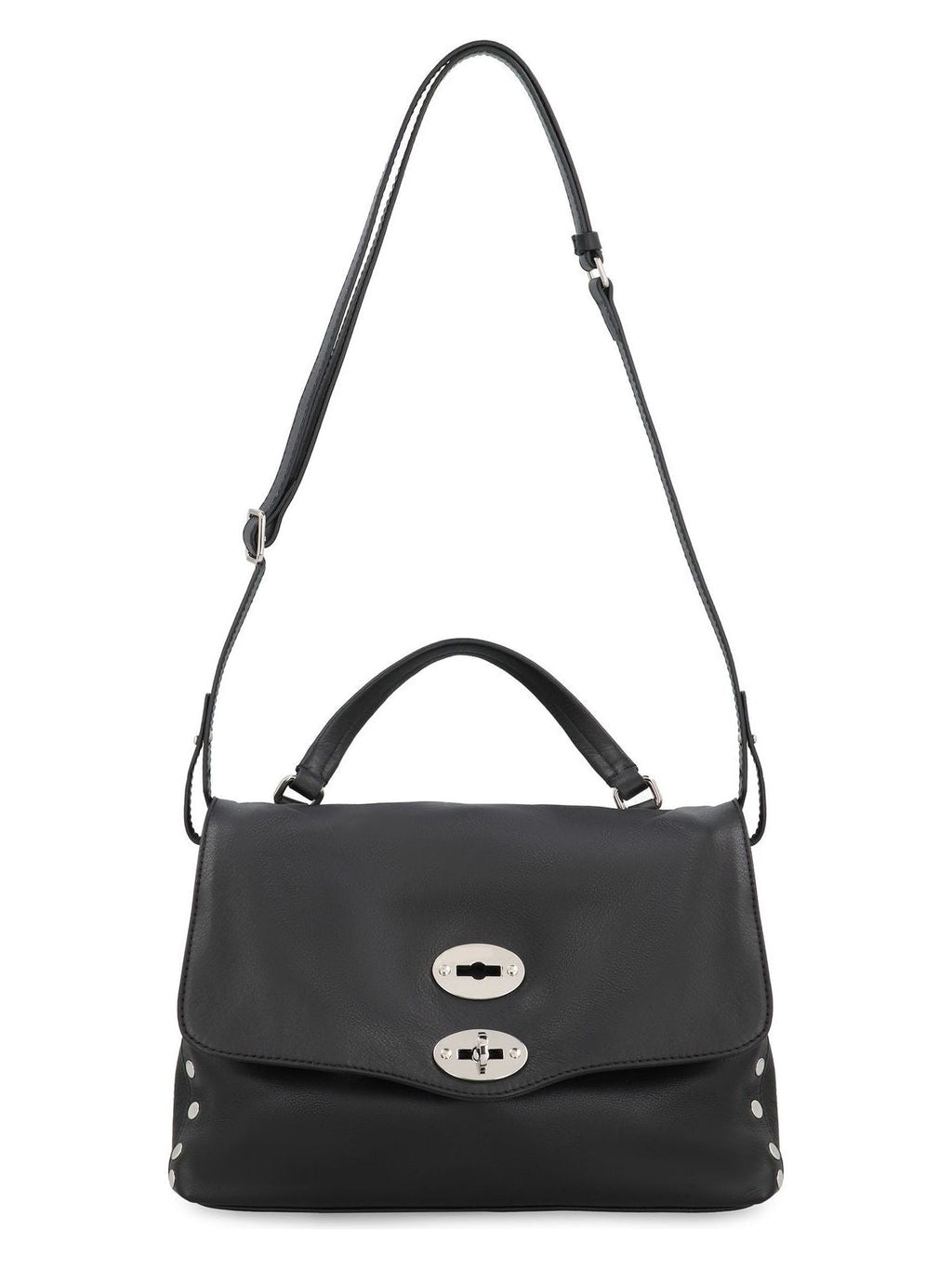 Postina S Handbag