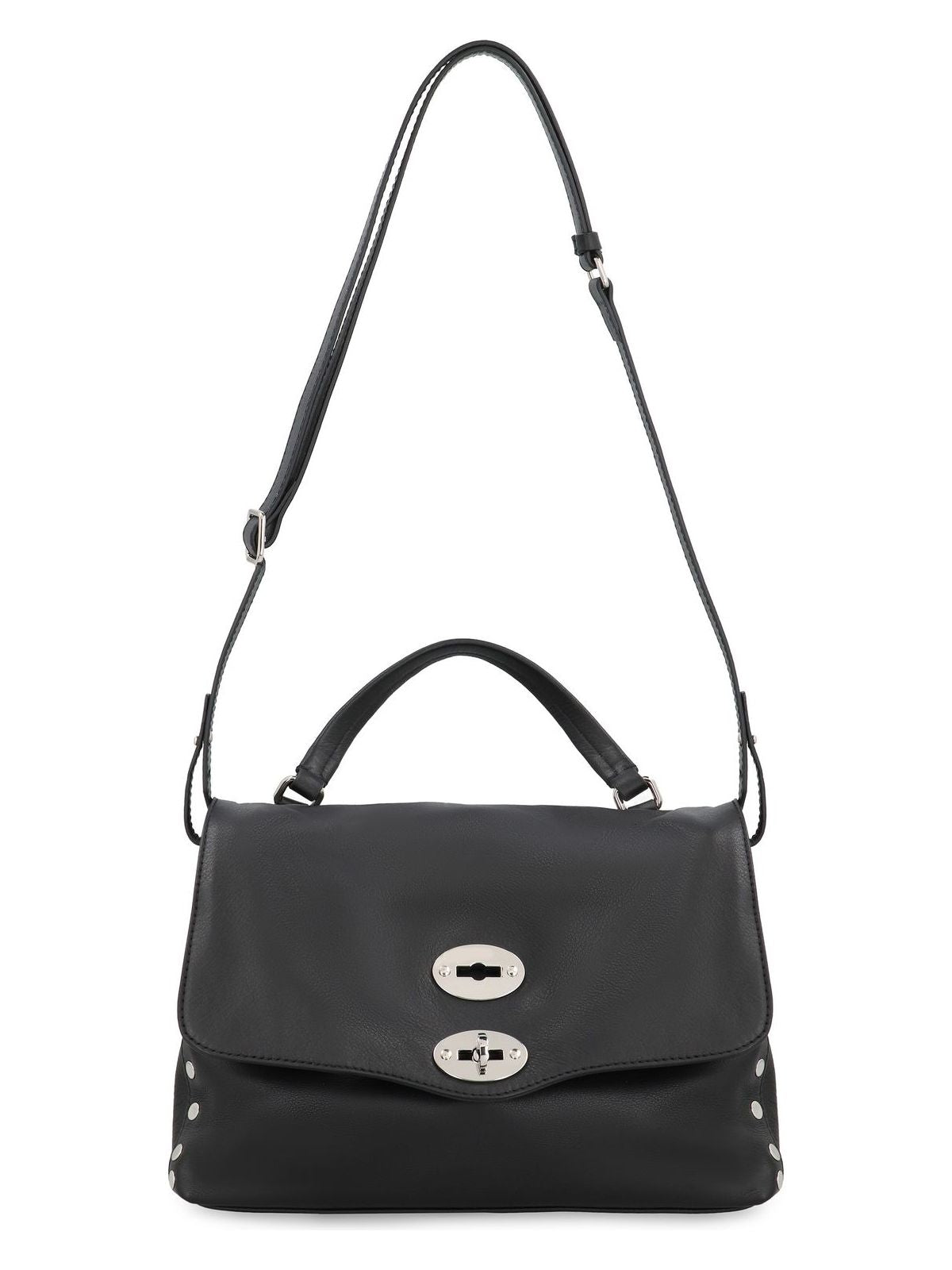 Postina S Handbag