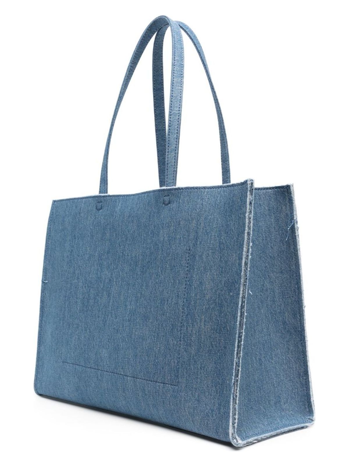 G-TOTE LARGE SHOPPING BAG