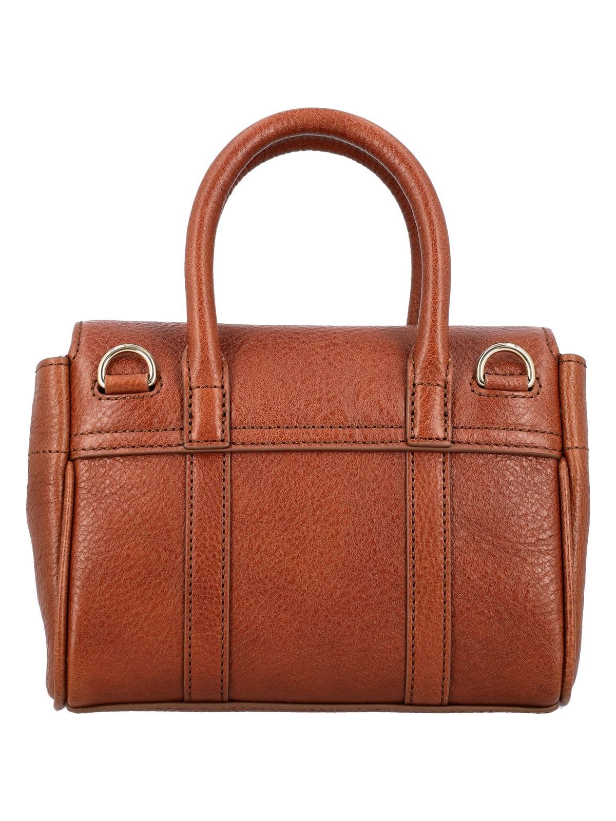 Mini Bayswater Bag