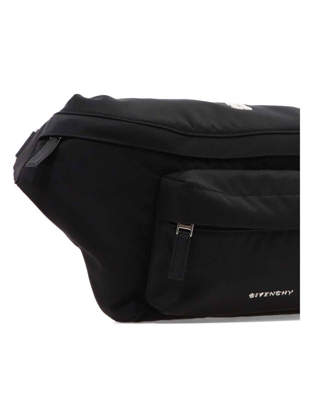 Essential U Belt Bag
