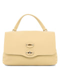POSTINA PURA 2.0 LUXETHIC S HANDBAG