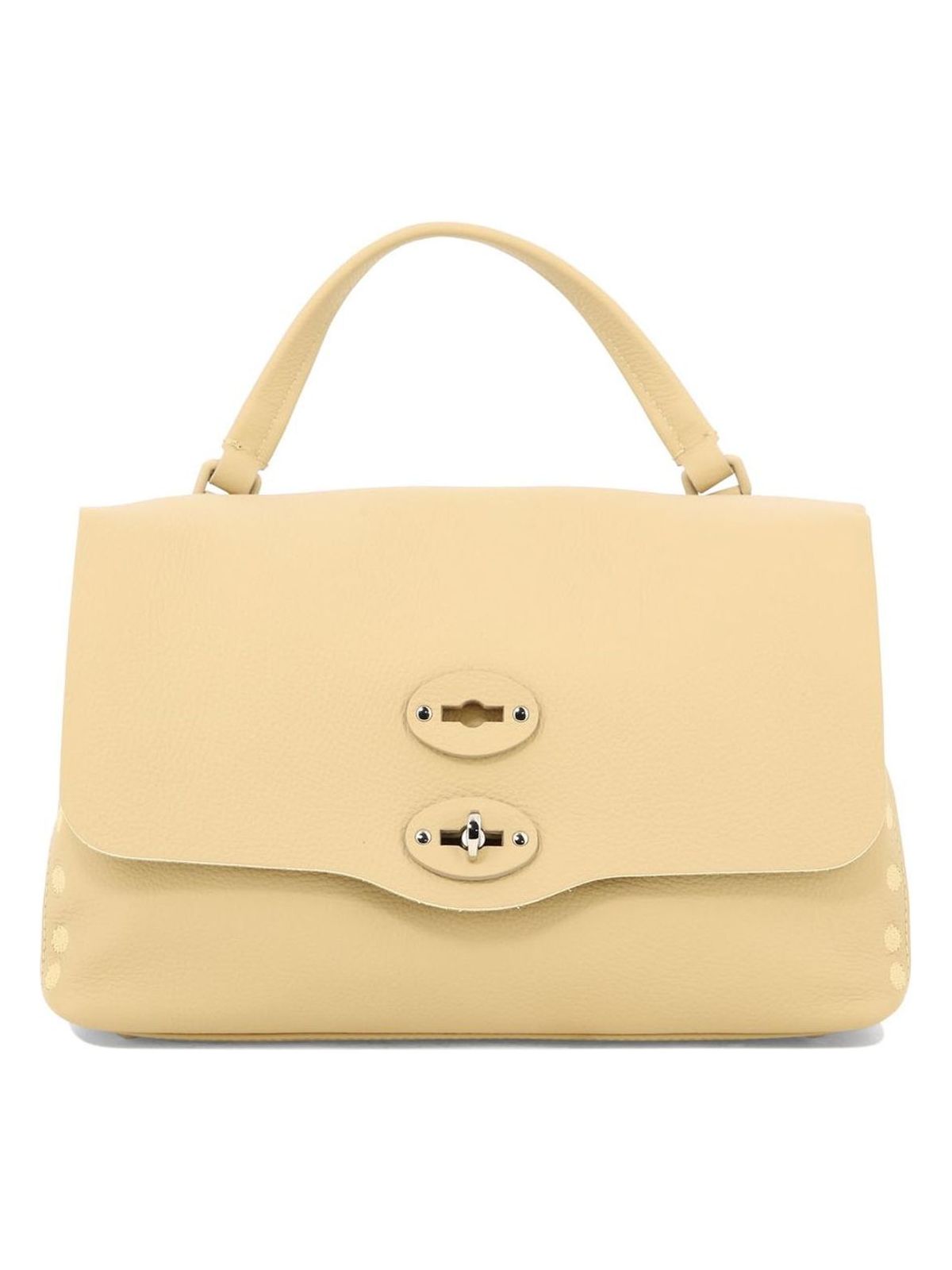 POSTINA PURA 2.0 LUXETHIC S HANDBAG