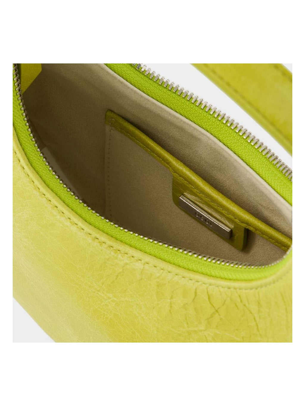 Toni Mini Handbag