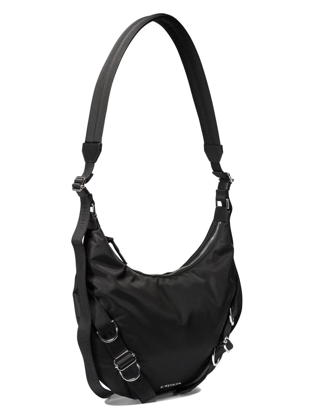 VOYOU CROSSBODY BAG