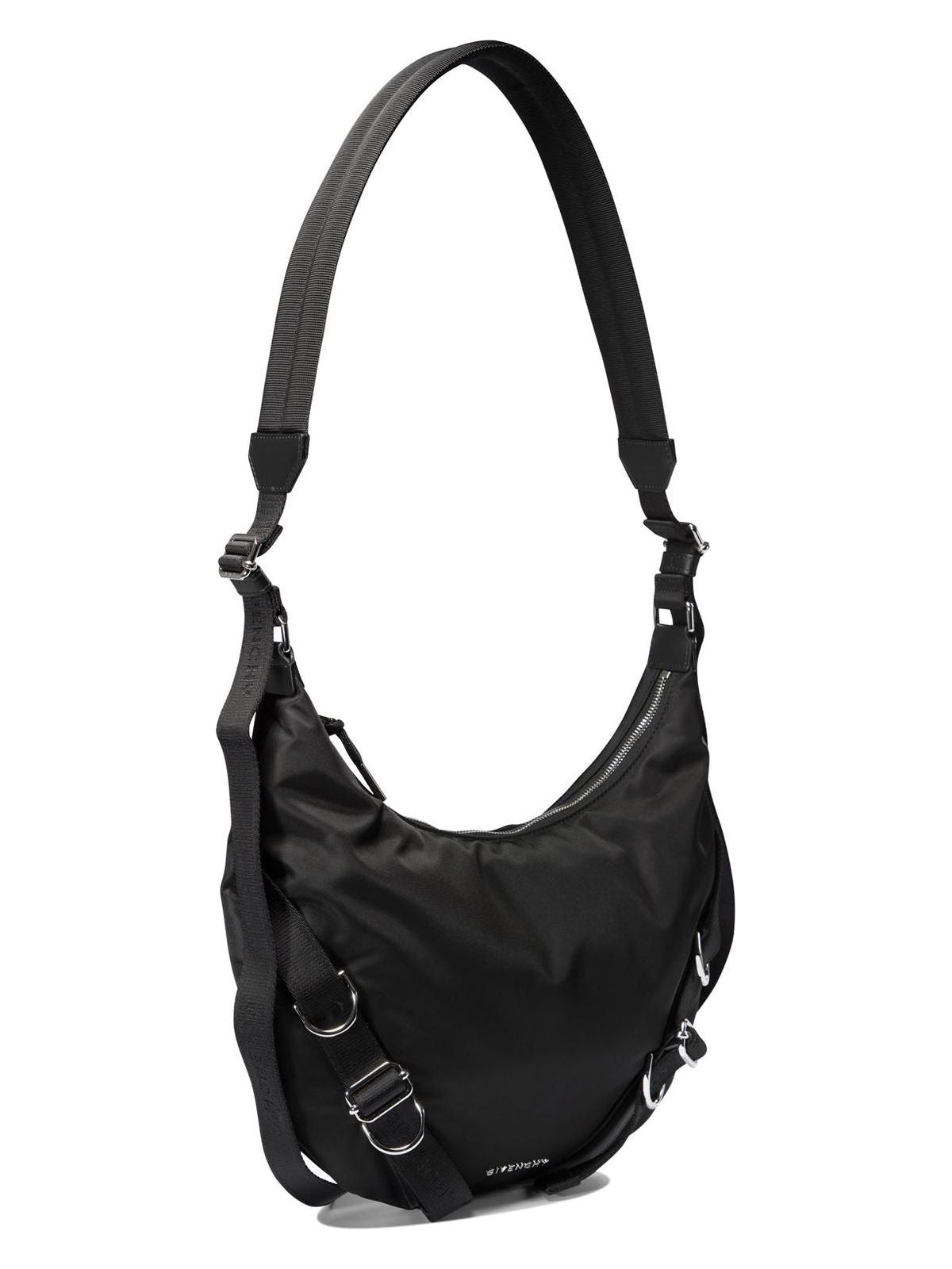 VOYOU CROSSBODY BAG