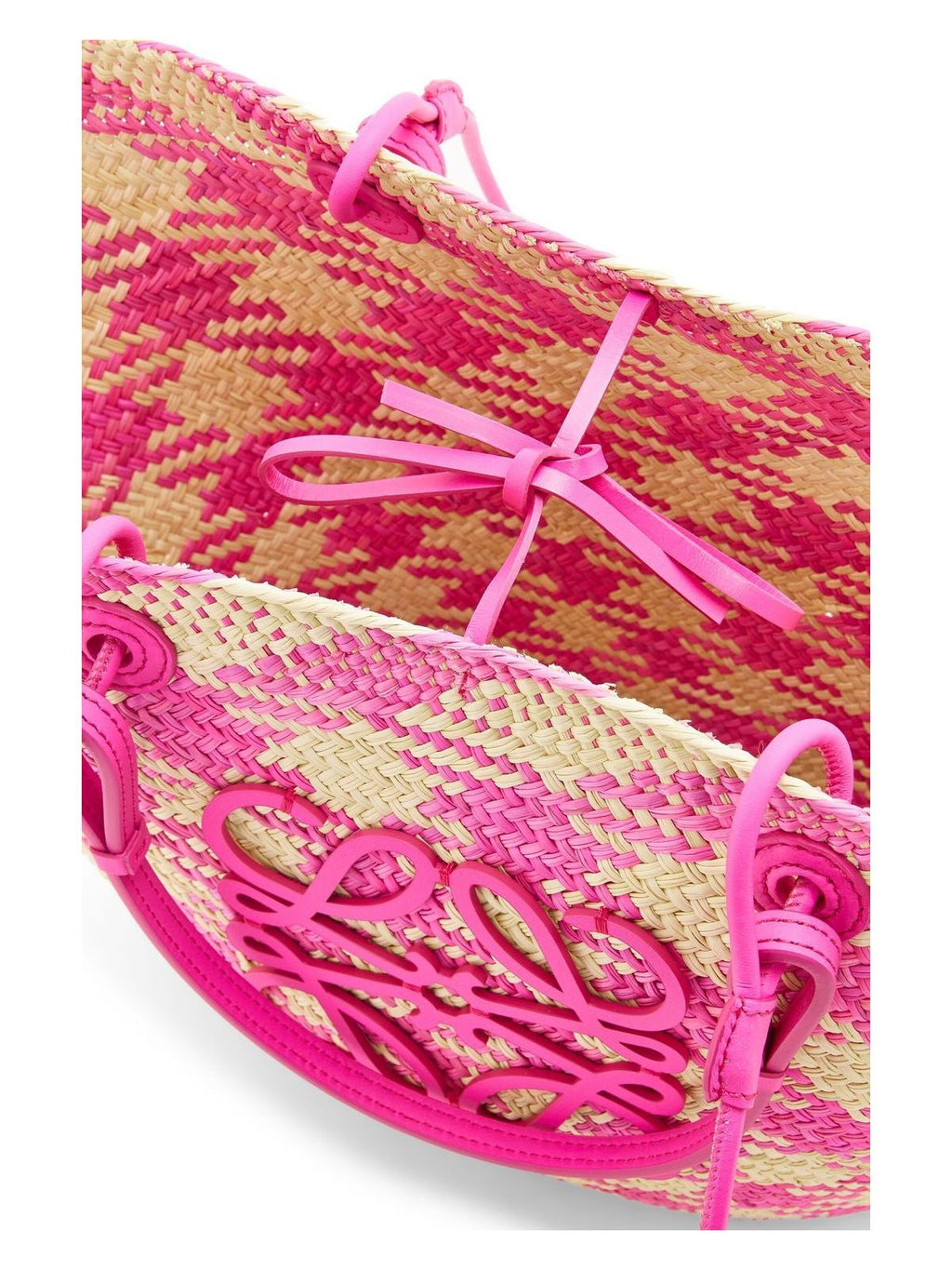 MEDIUM ANAGRAM BASKET  CHECKS